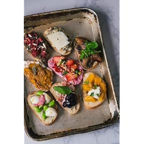 Amazon.co.jp: フレンチ - クッキング・レシピ: 本